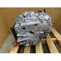 23 Toyota Corolla Cross #1332 Automatic Transmission AWD K120 CVT 41k Miles