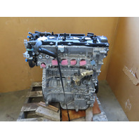 23 Toyota Corolla Cross #1332 Engine Motor AWD 2.0L OEM M20A-Z83 11400-F2240