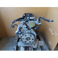 23 Toyota Corolla Cross #1332 Engine Motor AWD 2.0L OEM M20A-Z83 11400-F2240
