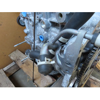 23 Toyota Corolla Cross #1332 Engine Motor AWD 2.0L OEM M20A-Z83 11400-F2240