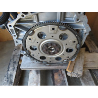 23 Toyota Corolla Cross #1332 Engine Motor AWD 2.0L OEM M20A-Z83 11400-F2240