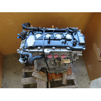 23 Toyota Corolla Cross #1332 Engine Motor AWD 2.0L OEM M20A-Z83 11400-F2240
