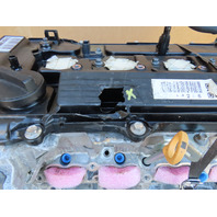 23 Toyota Corolla Cross #1332 Engine Motor AWD 2.0L OEM M20A-Z83 11400-F2240