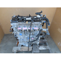 23 Toyota Corolla Cross #1332 Engine Motor AWD 2.0L OEM M20A-Z83 11400-F2240