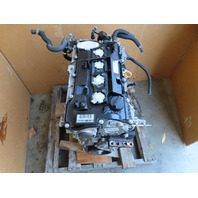 23 Toyota Corolla Cross #1332 Engine Motor AWD 2.0L OEM M20A-Z83 11400-F2240
