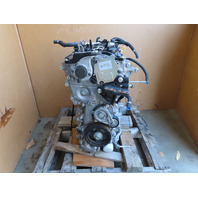 23 Toyota Corolla Cross #1332 Engine Motor AWD 2.0L OEM M20A-Z83 11400-F2240