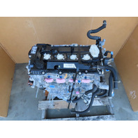 23 Toyota Corolla Cross #1332 Engine Motor AWD 2.0L OEM M20A-Z83 11400-F2240