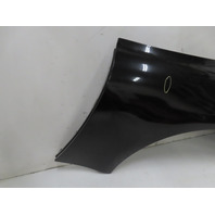 96-98 BMW Z3 E36 1.9L #1333 Fender, Rear Quarter Panel, Left *NARROW BODY* 