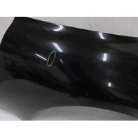 96-98 BMW Z3 E36 1.9L #1333 Fender, Rear Quarter Panel, Left *NARROW BODY* 