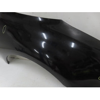 96-98 BMW Z3 E36 1.9L #1333 Fender, Rear Quarter Panel, Left *NARROW BODY* 