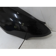 96-98 BMW Z3 E36 1.9L #1333 Fender, Rear Quarter Panel, Left *NARROW BODY* 