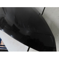 96-98 BMW Z3 E36 1.9L #1333 Fender, Rear Quarter Panel, Left *NARROW BODY* 
