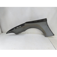 96-98 BMW Z3 E36 1.9L #1333 Fender, Rear Quarter Panel, Left *NARROW BODY* 