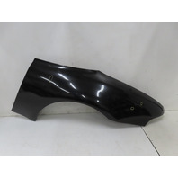 96-98 BMW Z3 E36 1.9L #1333 Fender, Rear Quarter Panel, Left *NARROW BODY* 