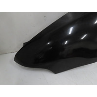 96-98 BMW Z3 E36 1.9L #1333 Fender, Rear Quarter Panel, Right *NARROW BODY*  