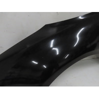 96-98 BMW Z3 E36 1.9L #1333 Fender, Rear Quarter Panel, Right *NARROW BODY*  
