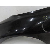 96-98 BMW Z3 E36 1.9L #1333 Fender, Rear Quarter Panel, Right *NARROW BODY*  