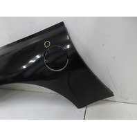 96-98 BMW Z3 E36 1.9L #1333 Fender, Rear Quarter Panel, Right *NARROW BODY*  