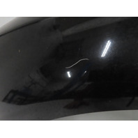 96-98 BMW Z3 E36 1.9L #1333 Fender, Rear Quarter Panel, Right *NARROW BODY*  