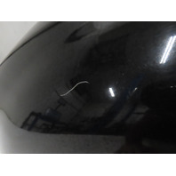 96-98 BMW Z3 E36 1.9L #1333 Fender, Rear Quarter Panel, Right *NARROW BODY*  