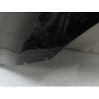 96-98 BMW Z3 E36 1.9L #1333 Fender, Rear Quarter Panel, Right *NARROW BODY*  