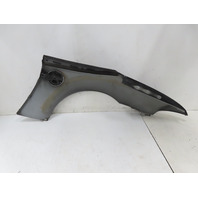 96-98 BMW Z3 E36 1.9L #1333 Fender, Rear Quarter Panel, Right *NARROW BODY*  