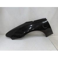 96-98 BMW Z3 E36 1.9L #1333 Fender, Rear Quarter Panel, Right *NARROW BODY*  