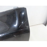 96 BMW Z3 E36 1.9L #1333 Side Skirt Rocker Panel, Right *Narrow* 1.9L ONLY