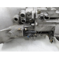 96 BMW Z3 E36 1.9L #1333 Manual Transmission 5 Speed Getrag 325i 325ic 525 74K miles