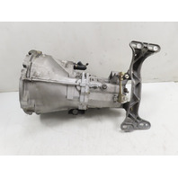 96 BMW Z3 E36 1.9L #1333 Manual Transmission 5 Speed Getrag 325i 325ic 525 74K miles