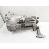 96 BMW Z3 E36 1.9L #1333 Manual Transmission 5 Speed Getrag 325i 325ic 525 74K miles