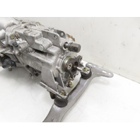96 BMW Z3 E36 1.9L #1333 Manual Transmission 5 Speed Getrag 325i 325ic 525 74K miles