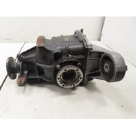 96 BMW Z3 E36 1.9L #1333 Differential Rear End 3.45 Diff Small Case 25% Lock M/T 74k