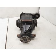 96 BMW Z3 E36 1.9L #1333 Differential Rear End 3.45 Diff Small Case 25% Lock M/T 74k
