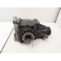 96 BMW Z3 E36 1.9L #1333 Differential Rear End 3.45 Diff Small Case 25% Lock M/T 74k