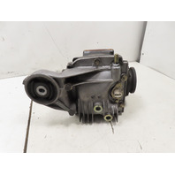 96 BMW Z3 E36 1.9L #1333 Differential Rear End 3.45 Diff Small Case 25% Lock M/T 74k