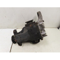 96 BMW Z3 E36 1.9L #1333 Differential Rear End 3.45 Diff Small Case 25% Lock M/T 74k