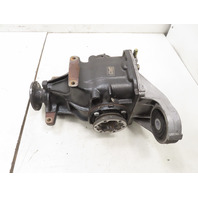 96 BMW Z3 E36 1.9L #1333 Differential Rear End 3.45 Diff Small Case 25% Lock M/T 74k