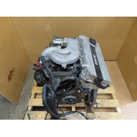 96 BMW Z3 E36 1.9L #1333 Engine Assembly, M44 4 Cylinder 1.9L 74K Miles