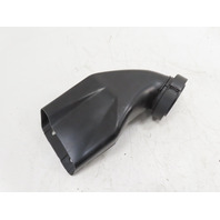 96 BMW Z3 E36 1.9L #1333 Airbox, Air Intake Suction Duct Tip 13711743351