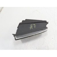 96 BMW Z3 E36 1.9L #1333 Light Lamp Foglight, Left 63178360575