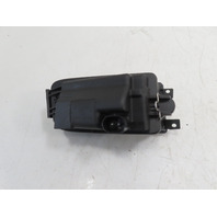 96 BMW Z3 E36 1.9L #1333 Light Lamp Foglight, Left 63178360575