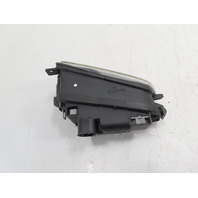 96 BMW Z3 E36 1.9L #1333 Light Lamp Foglight, Left 63178360575