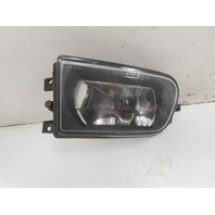 96 BMW Z3 E36 1.9L #1333 Light Lamp Foglight, Left 63178360575