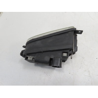 96 BMW Z3 E36 1.9L #1333 Foglight, Right Side, Passenger 63178360576
