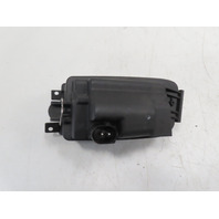 96 BMW Z3 E36 1.9L #1333 Foglight, Right Side, Passenger 63178360576