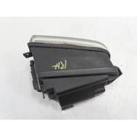 96 BMW Z3 E36 1.9L #1333 Foglight, Right Side, Passenger 63178360576