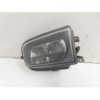 96 BMW Z3 E36 1.9L #1333 Foglight, Right Side, Passenger 63178360576