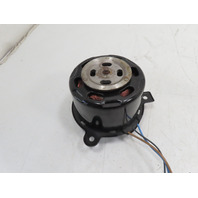 96 BMW Z3 E36 1.9L #1333 Motor, Radiator Fan Cooling, Electric 67328353262
