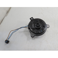 96 BMW Z3 E36 1.9L #1333 Motor, Radiator Fan Cooling, Electric 67328353262